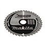 Makita specialized Lame de scie