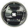 Makita saege spécialisés Lame 190 x 20 mm – Oz B 33283