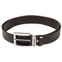 Makita Ceinture porte-outils en cuir E-05387