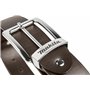 Makita Ceinture porte-outils en cuir E-05387