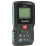 Télémètre laser MAKITA 80 m - LD080PI