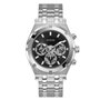 Montre Homme Guess GW0260G1 (Ø 44 mm)