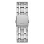 Montre Homme Guess GW0260G1 (Ø 44 mm)