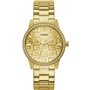 Montre Femme Guess GW0292L2 (Ø 40 mm)