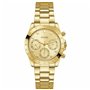 Montre Homme Guess GW0314L2 (Ø 38 mm)