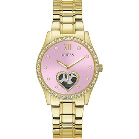 Montre Femme Guess GW0380L2 (Ø 38 mm)