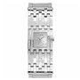 Montre Femme Guess GW0441L1 (Ø 22 mm)