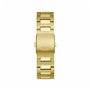 Montre Homme Guess GW0427G2 (Ø 44 mm)