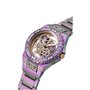 Montre Femme Guess GW0302L3 (Ø 39 mm)