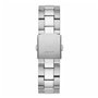 Montre Homme Guess GW0454G1 (Ø 44 mm)