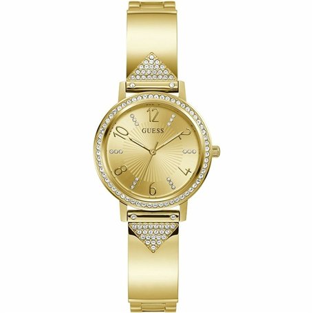 Montre Femme Guess GW0474L2 (Ø 32 mm)