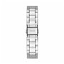 Montre Femme Guess GW0308L4 (Ø 36 mm)