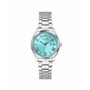 Montre Femme Guess GW0308L4 (Ø 36 mm)