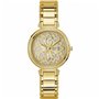 Montre Femme Guess GW0528L2 (Ø 36 mm)