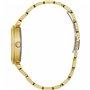 Montre Femme Guess GW0528L2 (Ø 36 mm)