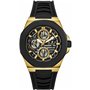 Montre Femme Guess GW0577G2 (Ø 44 mm)