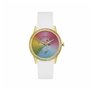 Montre Femme Guess GW0589L1 (Ø 40 mm)
