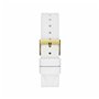 Montre Femme Guess GW0589L1 (Ø 40 mm)