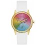 Montre Femme Guess GW0589L1 (Ø 40 mm)
