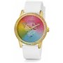 Montre Femme Guess GW0589L1 (Ø 40 mm)