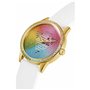Montre Femme Guess GW0589L1 (Ø 40 mm)
