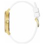 Montre Femme Guess GW0589L1 (Ø 40 mm)