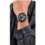 Montre Homme Guess GW0583G1 (Ø 46 mm)