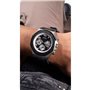 Montre Homme Guess GW0583G1 (Ø 46 mm)