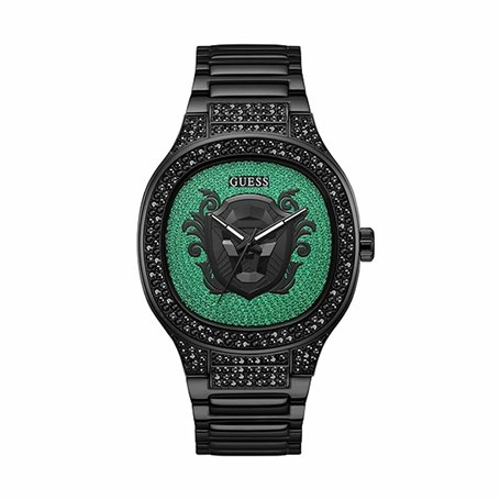 Montre Homme Guess GW0565G2 (Ø 45 mm)