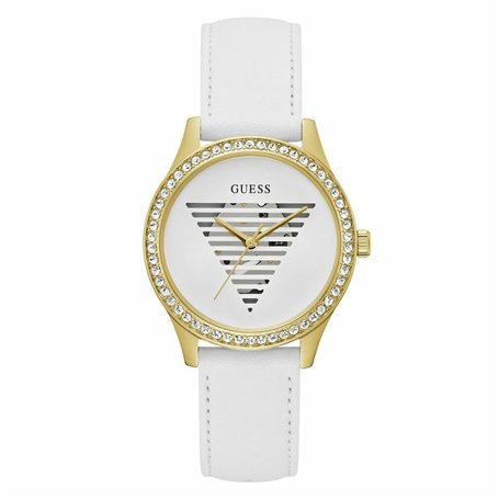 Montre Femme Guess GW0596L1 (Ø 38 mm)