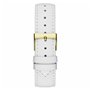 Montre Femme Guess GW0596L1 (Ø 38 mm)