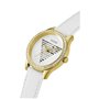 Montre Femme Guess GW0596L1 (Ø 38 mm)