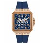 Montre Homme Guess GW0637G3 (Ø 42 mm)