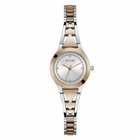 Montre Femme Guess GW0609L3 (Ø 26 mm)