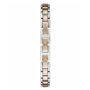 Montre Femme Guess GW0609L3 (Ø 26 mm)