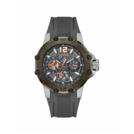 Montre Homme Guess GW0640G1 (Ø 46 mm)