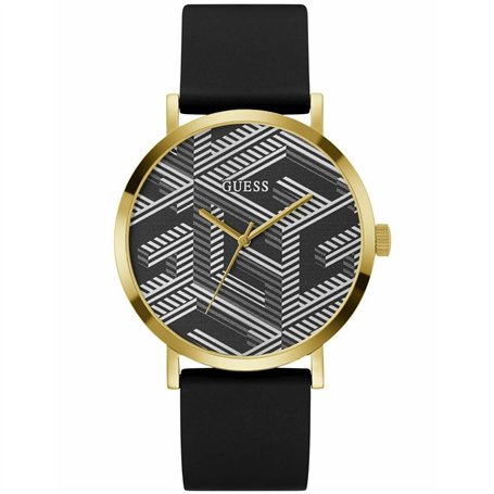 Montre Homme Guess GW0625G2 (Ø 44 mm)