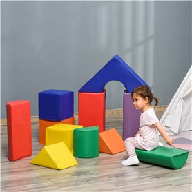 Montre Femme Guess GW0546L4 (Ø 32 mm)