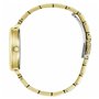 Montre Femme Guess GW0670L2 (Ø 38 mm)