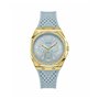 Montre Femme Guess GW0694L1 (Ø 39 mm)