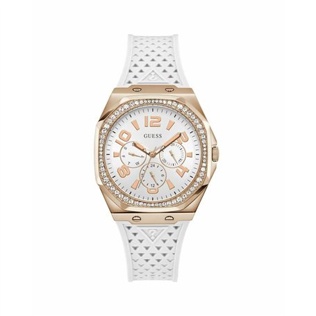 Montre Femme Guess GW0694L3 (Ø 39 mm)
