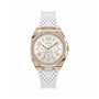 Montre Femme Guess GW0694L3 (Ø 39 mm)
