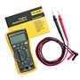 Fluke Multimètre numérique 115 600V 10A