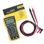 Fluke Multimètre numérique 115 600V 10A