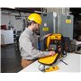 Fluke Sac à dos professionnel pour outils