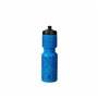 Bouteille d'eau Wilson Minions Bleu 780 ml