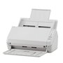 Fujitsu SP-1130N Scanner d'images duplex Blanc