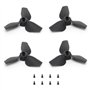 Hélices DJI Neo