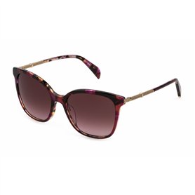 Lunettes de soleil Femme Tous STOA86-540AHL Lunettes de soleil Femme Tous STOA86-540AHL