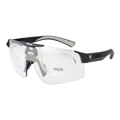 Lunettes de soleil Homme Fila SFI127 99R43X